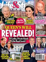 Life & Style Weekly